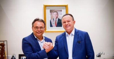 Abertura de empresas no MA sinaliza recorde e o setor de serviços é destaque com crescimento de 9,7%