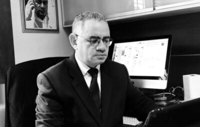 A amoralidade como método e a Justiça Eleitoral