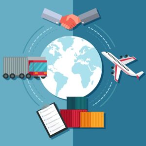ABIMAQ oferece curso sobre conhecimentos de processos de importação e exportação