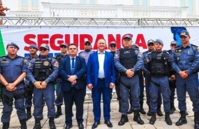 Sucessão: as tensões de agora acirram ânimos, mas Brandão tem 300 dias para definir seu futuro