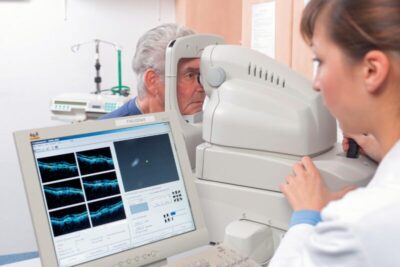 Abril Marrom: alguns mitos e verdades cercam a saúde ocular