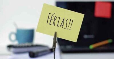 Alteração na CLT reforça regras para concessão de férias e prevê multa para empresas