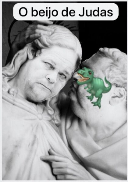 Foto: Reprodução