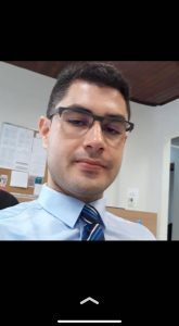 Advogado da FAMEM é encontrado morto em seu apartamento no Renascença
