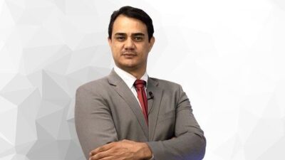 “Em vez de banir o Telegram, TSE deveria responsabilizar candidato beneficiado por fake news”