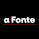 A Fonte