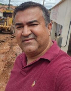 “CRIME E CASTIGO”/PAULO RAMOS! MPMA: realiza diligências e cumpre 4 execuções de mandados contra presidente da Câmara, Afrânio do Léo; para evitar possíveis atos de improbidade…