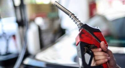 Sonegação fiscal de postos de combustíveis resulta em autos de infração de R$ 22 milhões