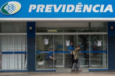 Vice-líder diz que fraude do INSS tem nome e sobrenome: desgoverno Bolsonaro