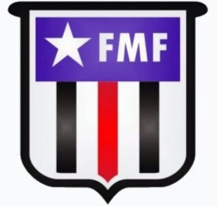 CBF responde ofício da FMF sobre partida do MAC e Iguatu