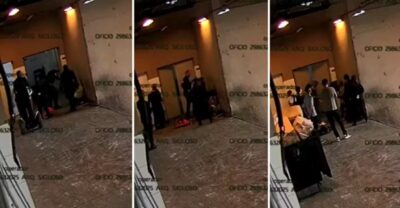 Segurança do shopping Rio Poty em Teresina é indiciado por agredir mulheres que furtaram perfumes