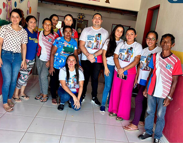Foto: Reprodução