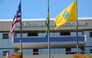 Assembleia do Maranhão cobra STF por fim de impasse que trava nomeações no TCE