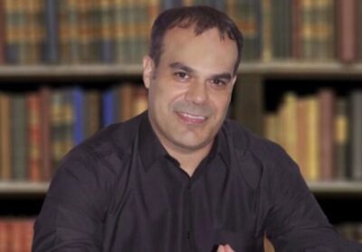 Após decisão do STJ, pedido de liminar de 22 bilhões de reais de advogado maranhense vai ser apreciado