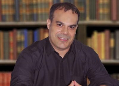 Em amparo ao SUS, advogado maranhense protagoniza ação de maior importância no combate ao novo coronavírus…