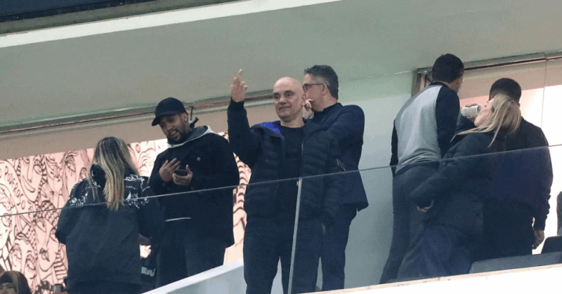 Foto: Reprodução