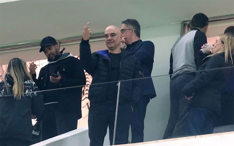 Foto: Reprodução