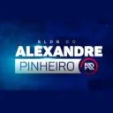 Alexandre Pinheiro