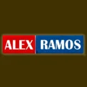 Alex Ramos