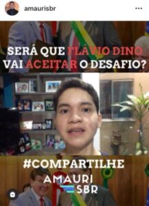 Sugestão aos comunistas: cortem seus salários…