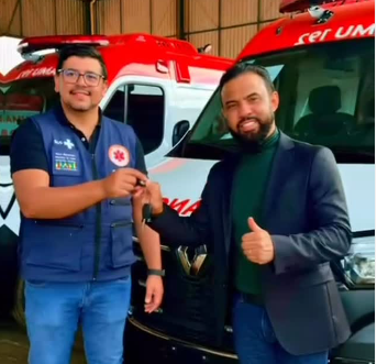 Foto: Reprodução
