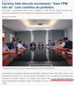 Pior que Bolsonaro que mesmo enfrentando uma pandemia nunca deixou faltar dinheiro: Grifado em vermelho confira a verdadeira “crise finaceira” do Lula…