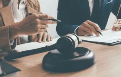 ANALISTA TECNICO DE JUSTIÇA:CARGO NOVO, ALTO SALARIO E POUCAS PESSOAS PREPARADAS