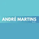 Andre Martins