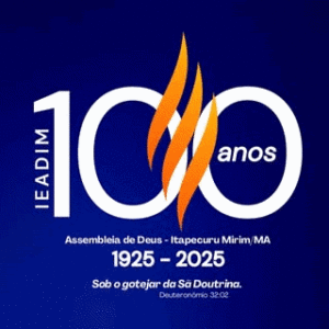 Itapecuru Mirim/MA: Evento histórico reúne fiéis em grande demonstração de fé, gratidão e unidade cristã