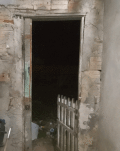Homicídio em Itapecuru-Mirim: homem é executado a tiros dentro de casa no bairro Torre