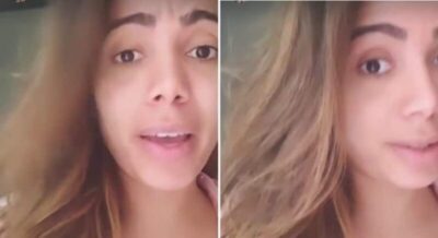 Anitta rebate críticas envolvendo seu nome e o SUS