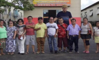 Brasil tem cidade habitada por anões e fica no Nordeste