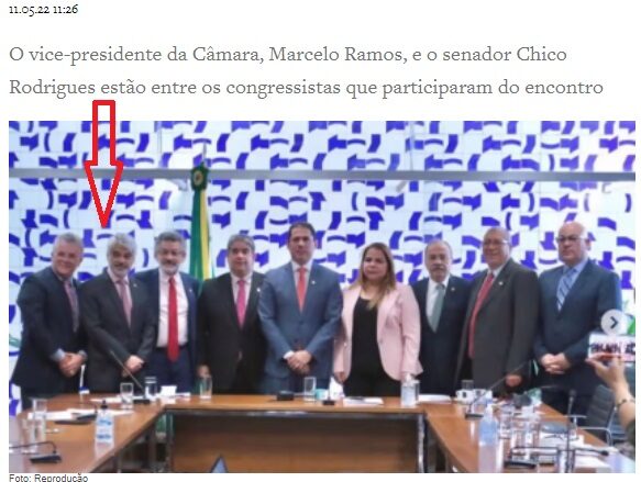 Foto: Reprodução