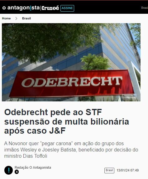 Foto: Reprodução