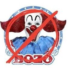 O “anti-Bolsonaro” no consórcio Sarno-Lulo-comunista das eleições municipais…