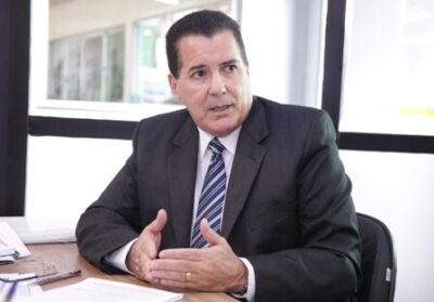 Ministério Público move ação contra a FMF e acusa presidente Antônio Américo e mais 16 por irregularidades e falta de transparência