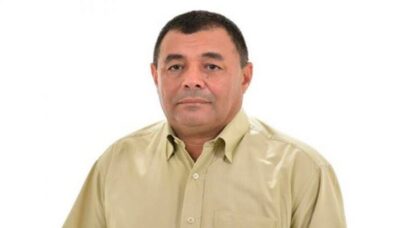 Confirmada a primeira morte por Coronavírus no Piauí