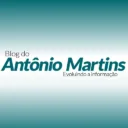 Blog do Antônio Martins