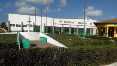 MPMA quer barrar aumento de salários para prefeito, vice e secretários de Apicum-Açu
