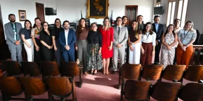 TJ busca resultado histórico no Prêmio CNJ de Qualidade; saiba mais
