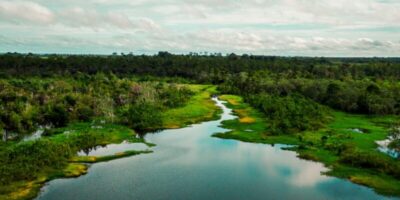 Projetos de turismo sustentável podem se inscrever em desafio da ONU