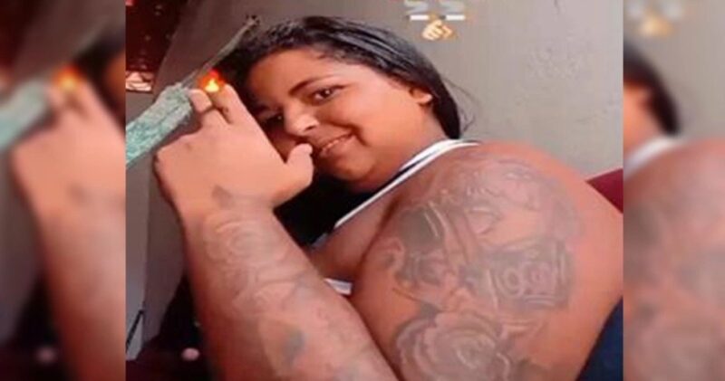 Foto: Reprodução