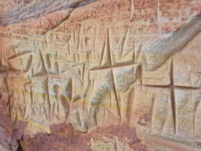 Sítios arqueológicos são encontrados e identificados pelo Iphan no sul do Maranhão