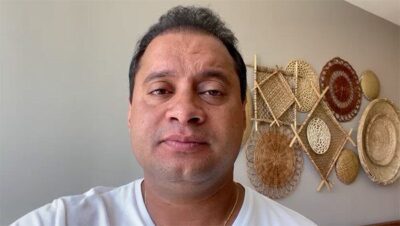 Rompimento do PDT com o governo Lula na Câmara fragiliza projeto político de Weverton Rocha