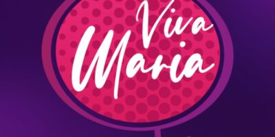 Viva Maria destaca tema ambiental da Unesco para Dia Mundial do Rádio