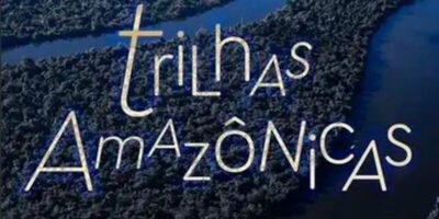 Podcast Trilhas Amazônicas mostra desafios e soluções para o bioma