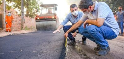 MPMA questiona regularidade de licitação de quase meio bilhão de reais da Semosp