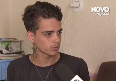 Jovem sem filhos é preso por engano no DF por ‘atraso de pensão alimentícia’