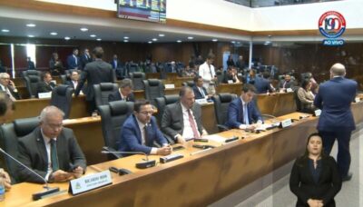 Oposição acusa governo de maquiar números em ‘reajuste de 20%’ para militares