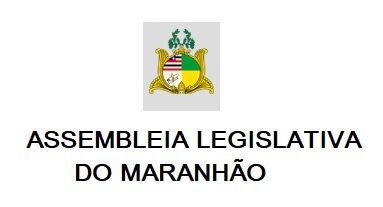 Concurso da Alema – Provas objetivas serão aplicadas neste domingo – Veja Timon